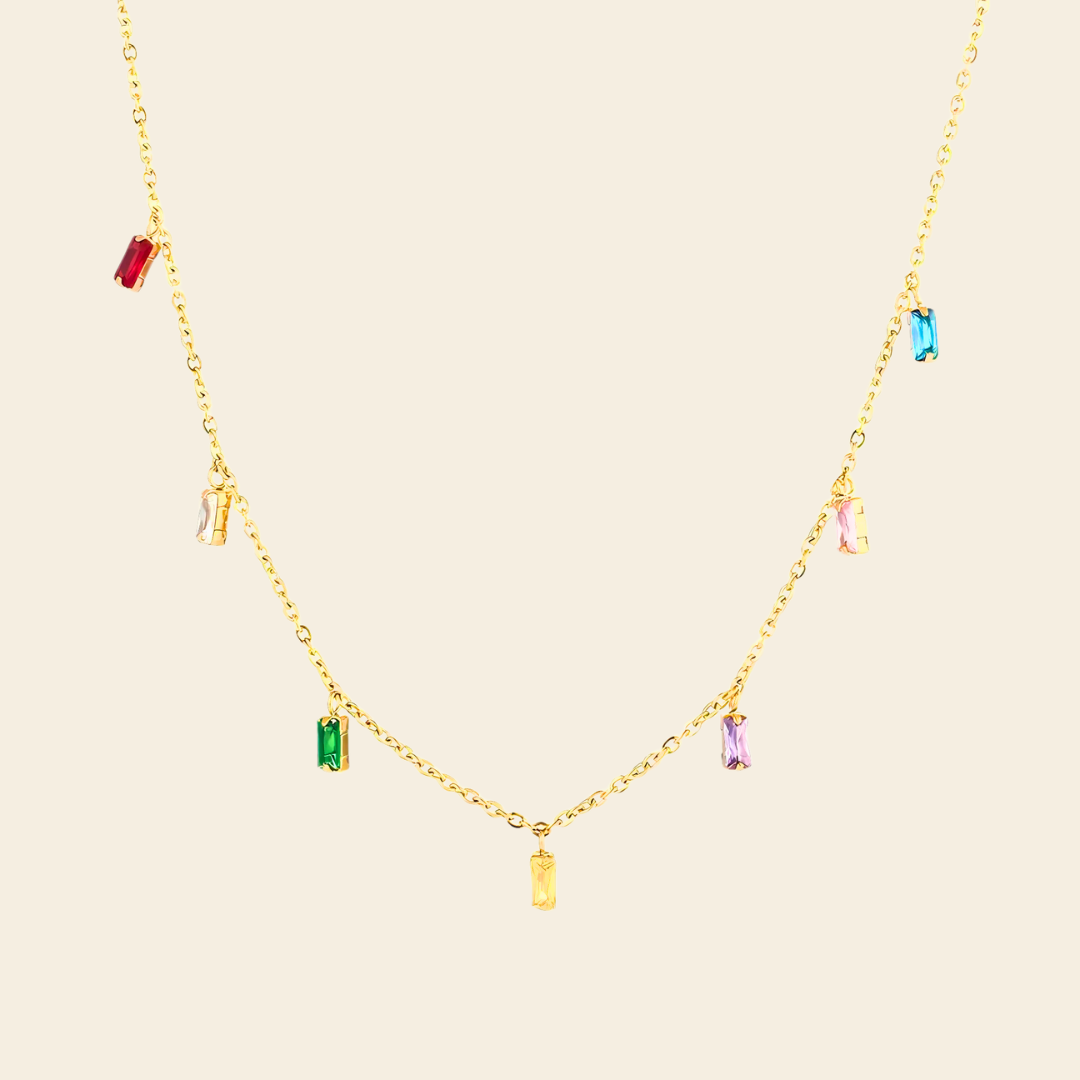 Work Wear Jewellery
