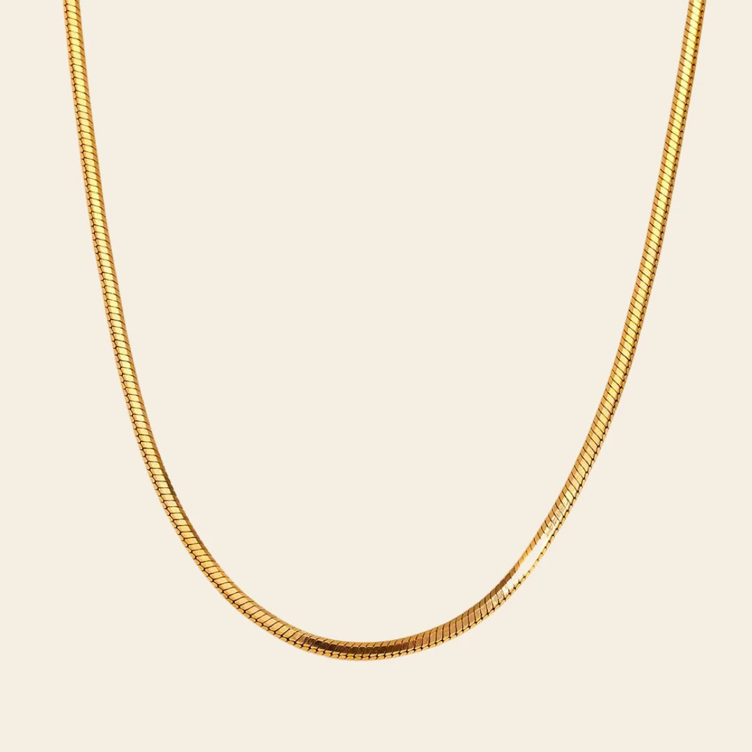 Chains