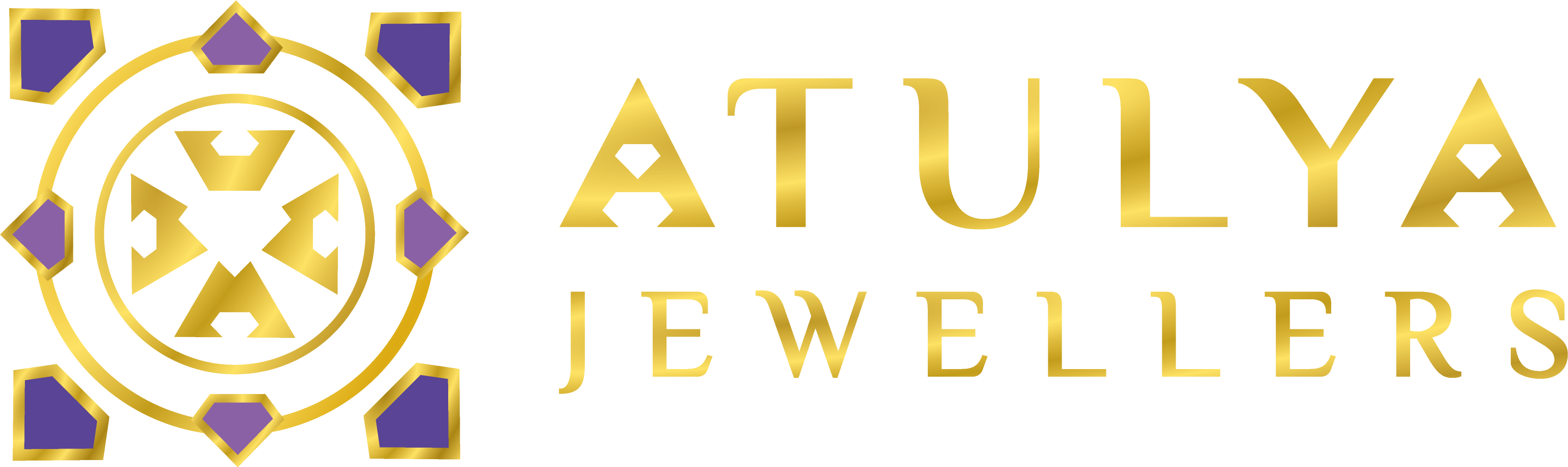 Atulya Jewellers